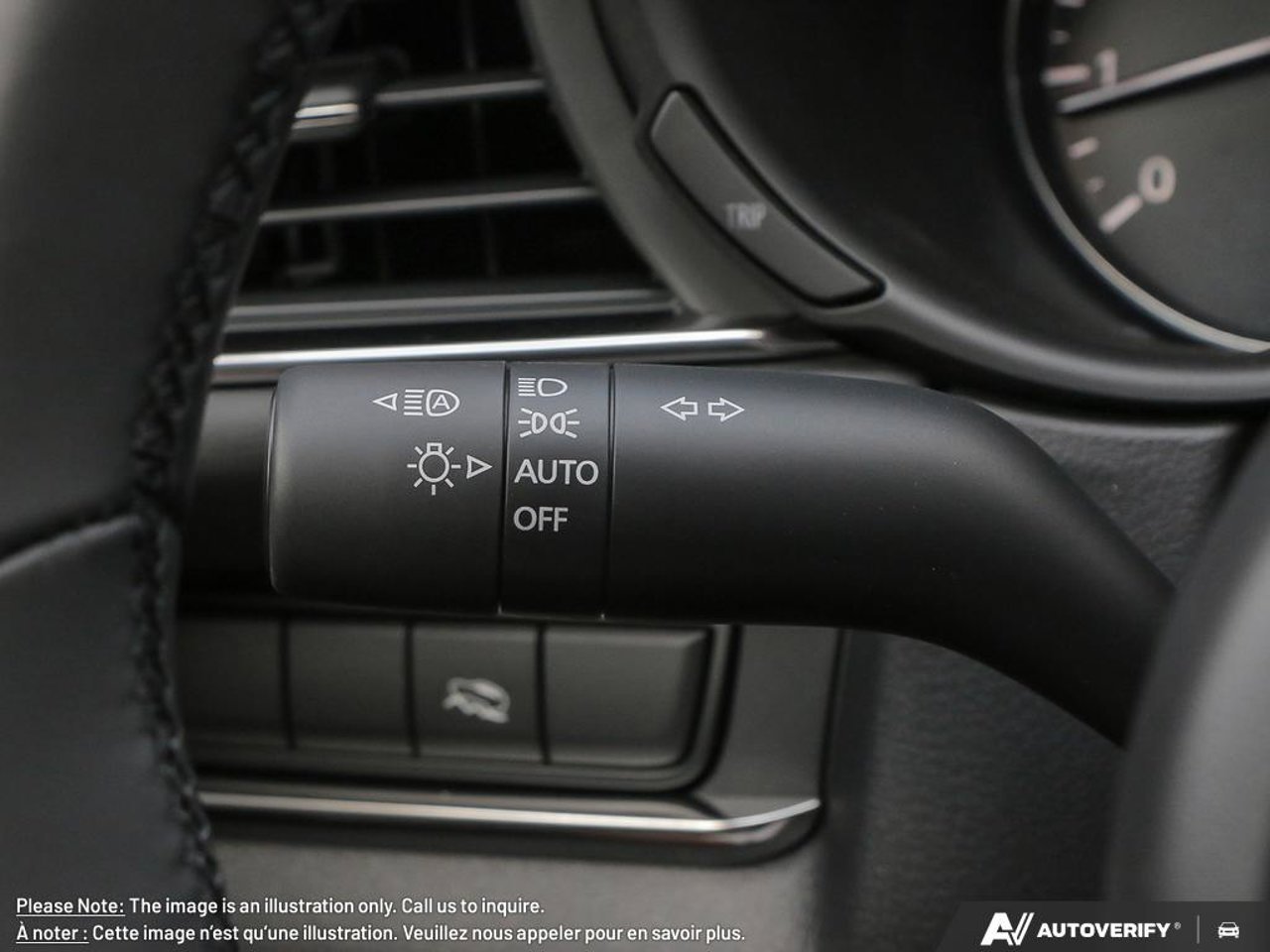 2026 Mazda CX-30 3MVDMBCL5TM224145 Machine Grey Metallic Mirabel - photo #24