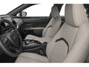 Lexus UX UX 300h