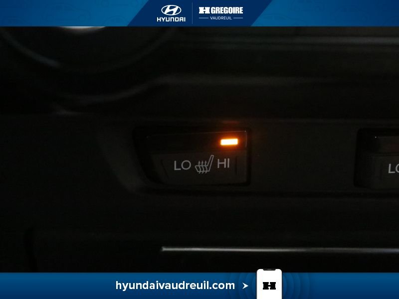 Honda Civic YA888 | LX 4 portes, boîte automatique 2013 Gris Laval - photo #28