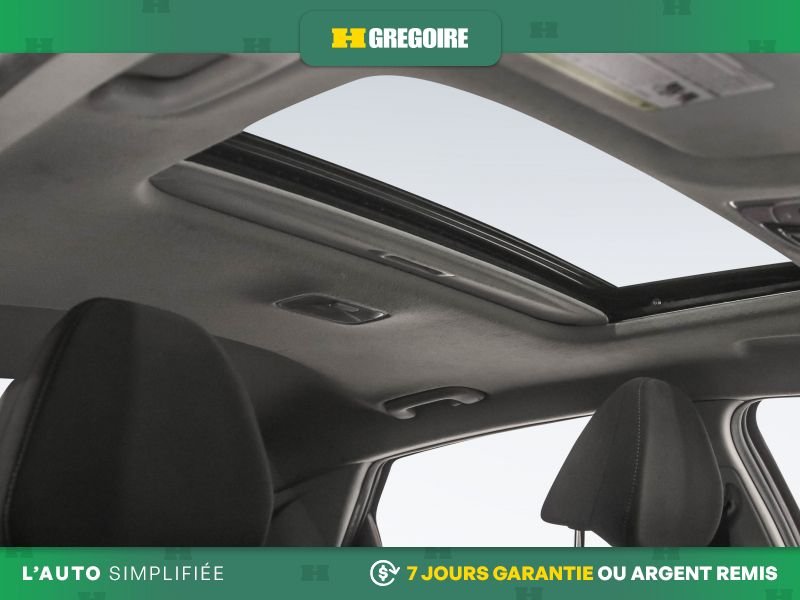 Hyundai Elantra 730287 | Preferred AUTO A/C TOIT NAV GR ELECT MAGS CAM RECU 2024 Noir Laval - photo #29