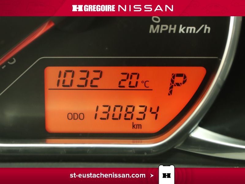 2018 Toyota Yaris Grey Saint-Eustache - photo #25