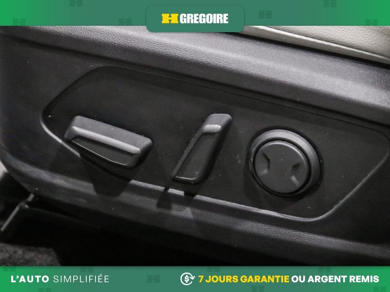 2023 Hyundai Tucson Green Laval - photo #17