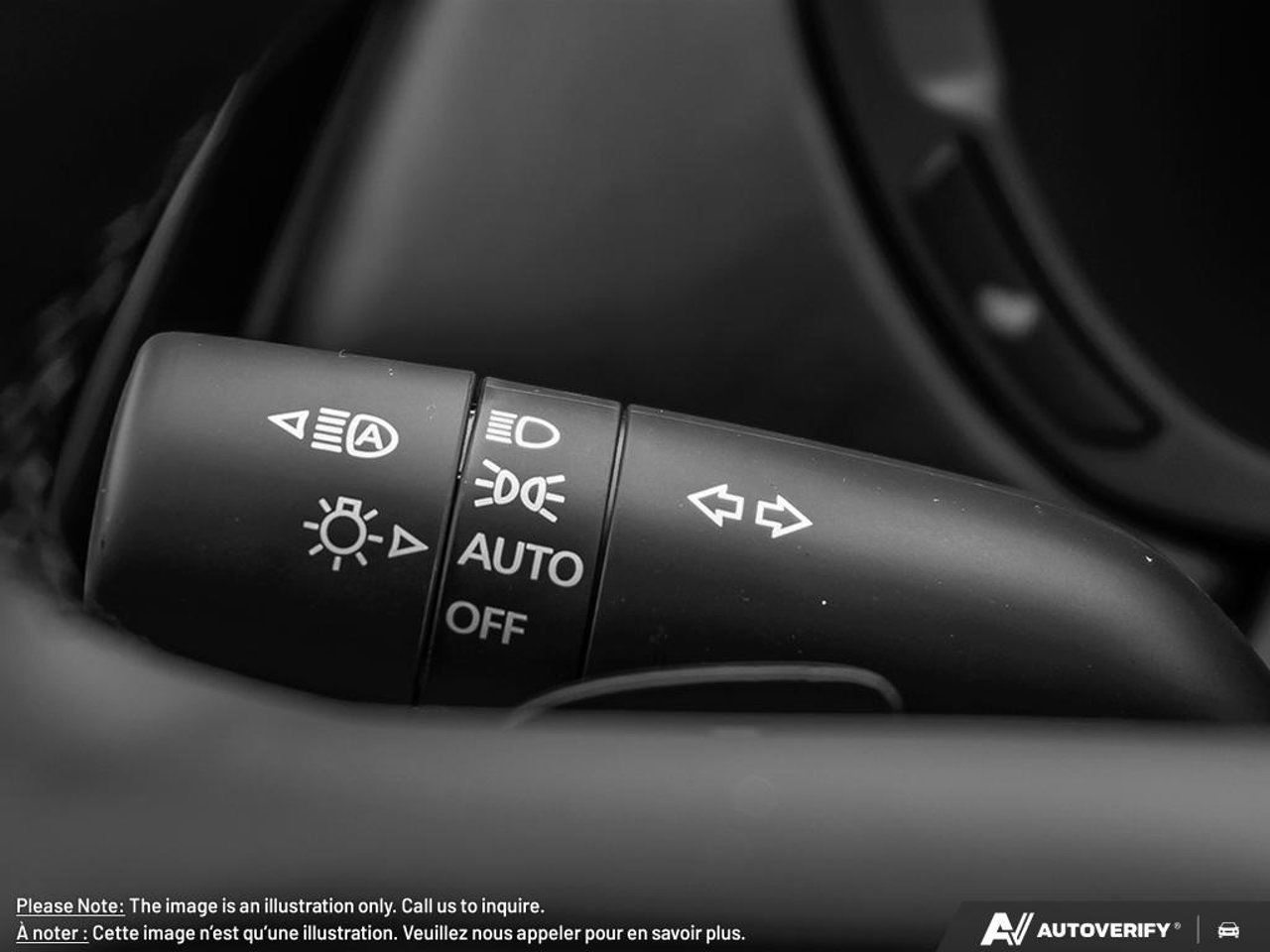 Mazda CX-70 hybride rechargeable JM3KJDHA3T1211371 2026 Bleu cristal foncé mica Mirabel - photo #24