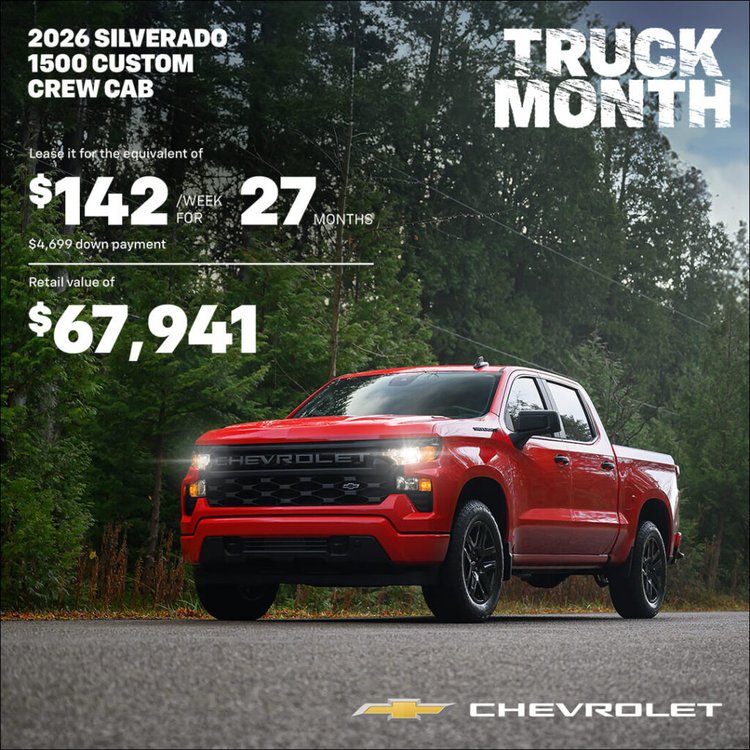 2026Silverado 1500 promo ENGv11080x1080NA 1 1024x1024