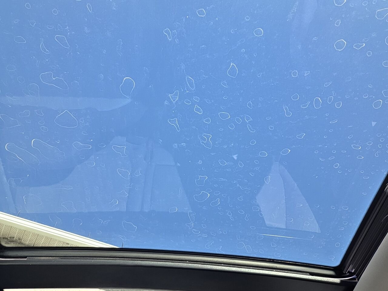 Kia Soul EV 2019 Gris Longueuil, - photo #16