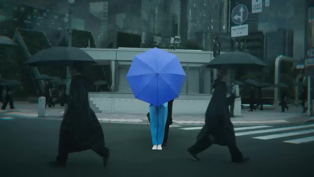 NissanSteAgathe Hero mp4