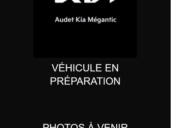 2022 Kia Seltos 2022 Grey