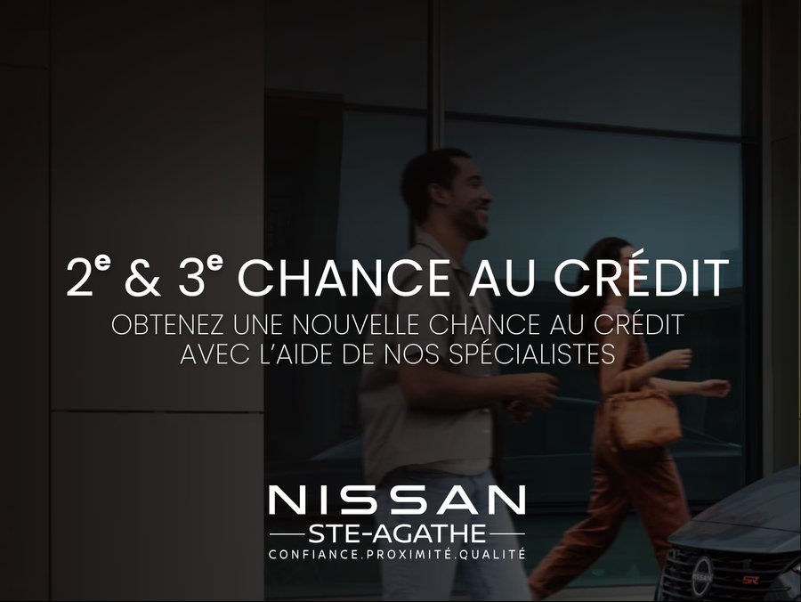 Nissan Qashqai S TI CVT 2023 Bleu
