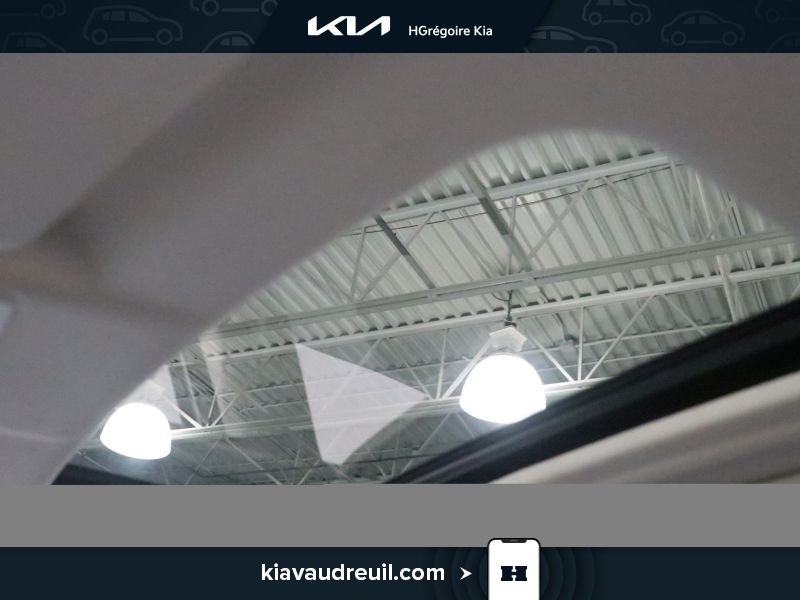Honda CRV 2014 Blanc Blainville - photo #10