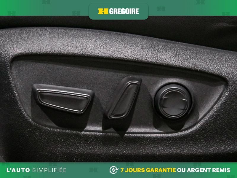 Toyota Highlander 729481 | Hybrid XLE AUTO A/C CUIT TOIT GR ELECT MAGS CAM RE 2024 Gris Laval - photo #13