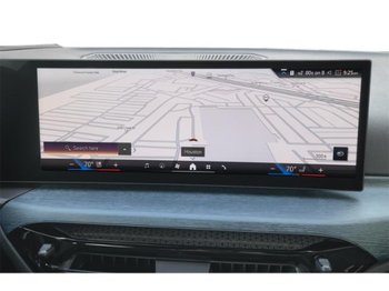 BMW Série 4 430i xDrive