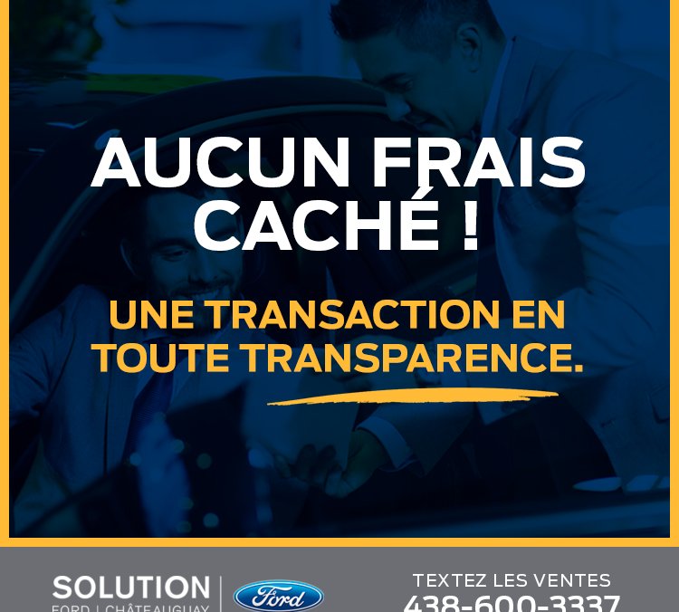 2024 Ford Explorer 2024 Grey