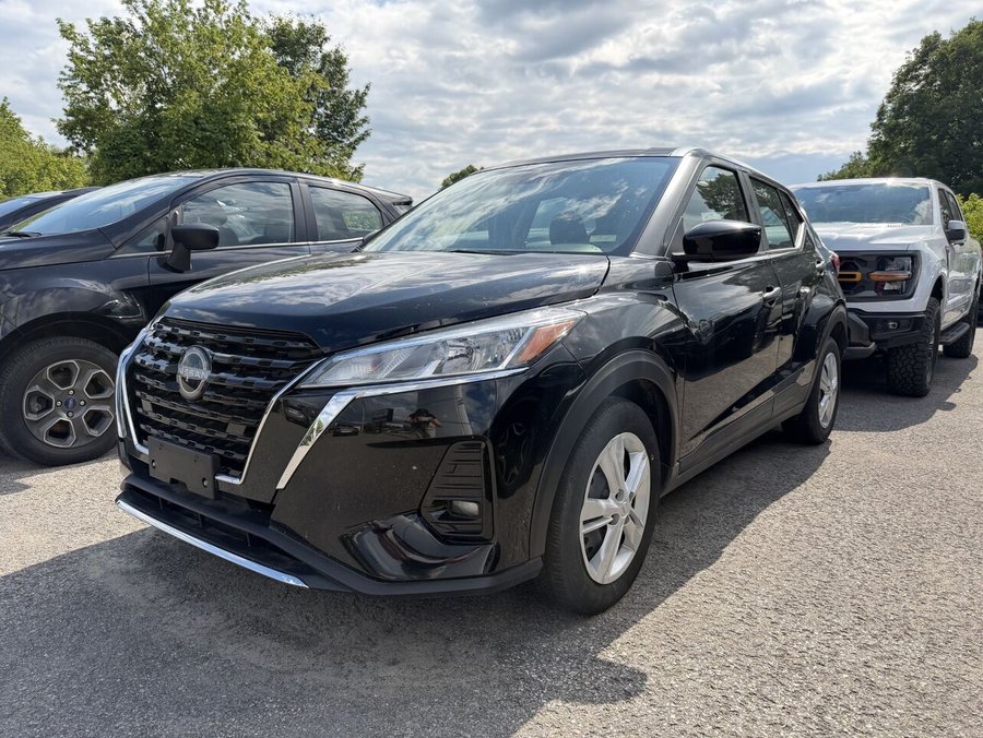 Nissan Murano 2015 2015 Noir