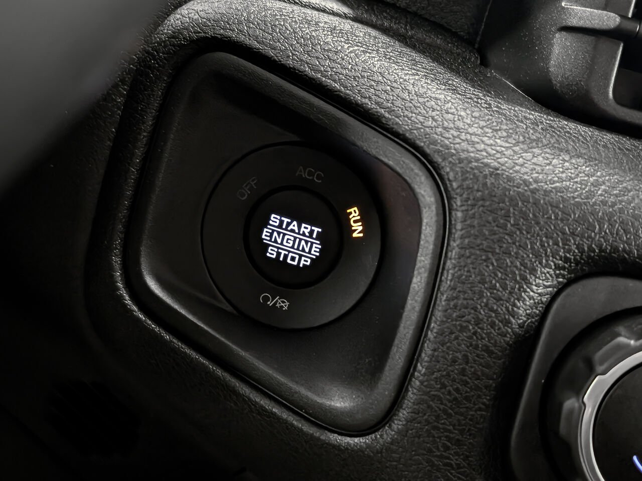 Jeep WRANGLER 2024 JEEP Wrangler4XE 4 door Willys PHEV 2024 Autre Sherbrooke - photo #20