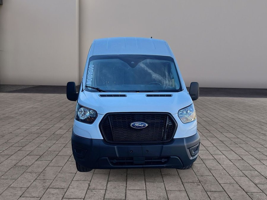 2025 Ford Transit 250 TOIT HAUT 2025