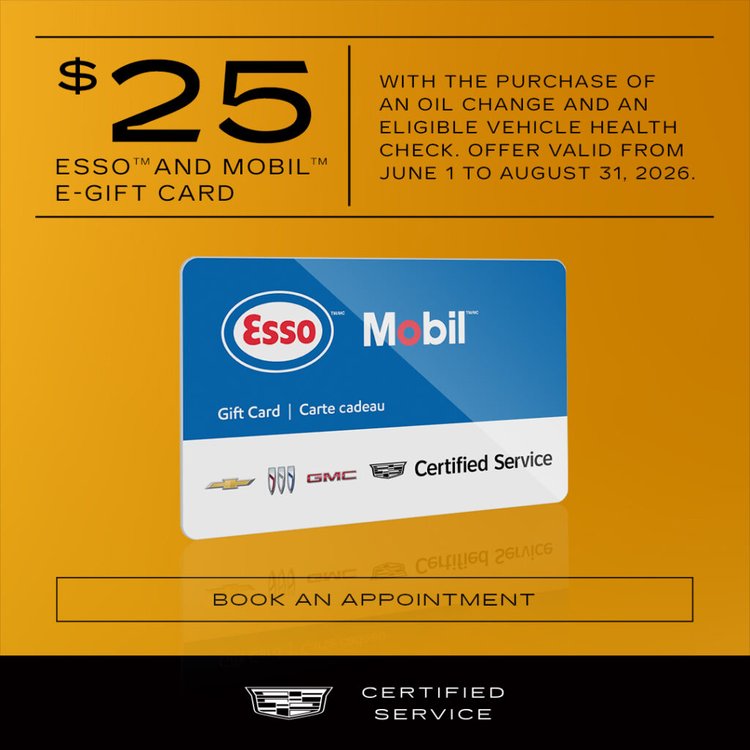 Cadillac Esso Campaign2 1024x1024