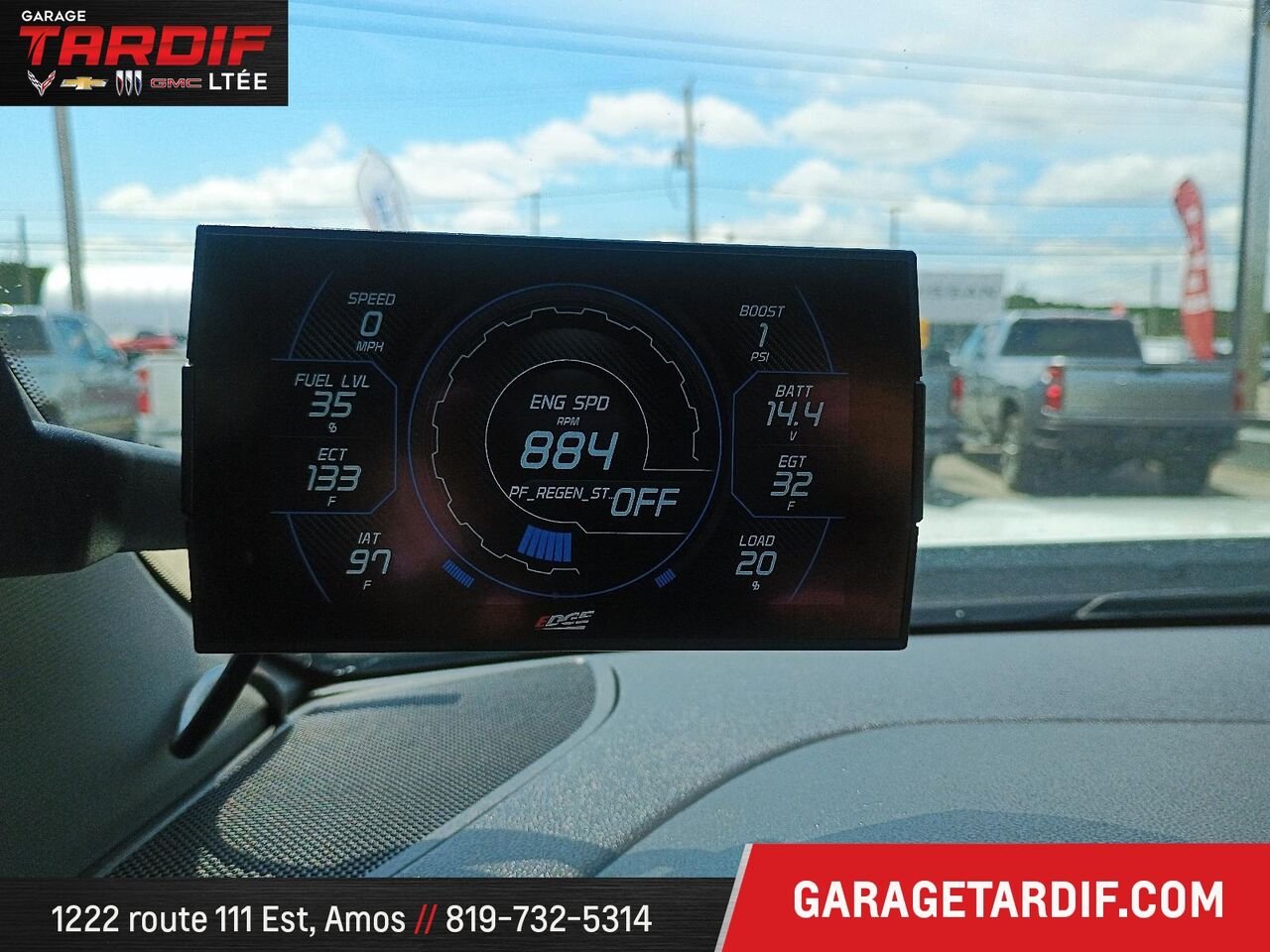 2022 CHEVROLET SILVERADO 4WD STANDARD BED CREW CAB White Amos - photo #22