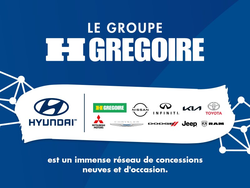 Honda CRV 2011 Argent Laval - photo #17