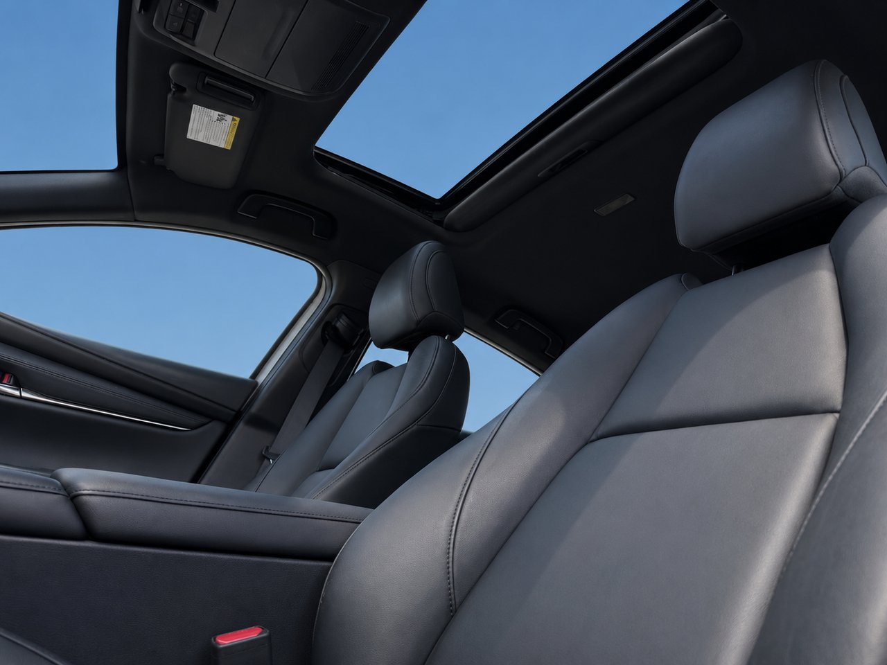 2022 Mazda Mazda3 Sport White Châteauguay - photo #6