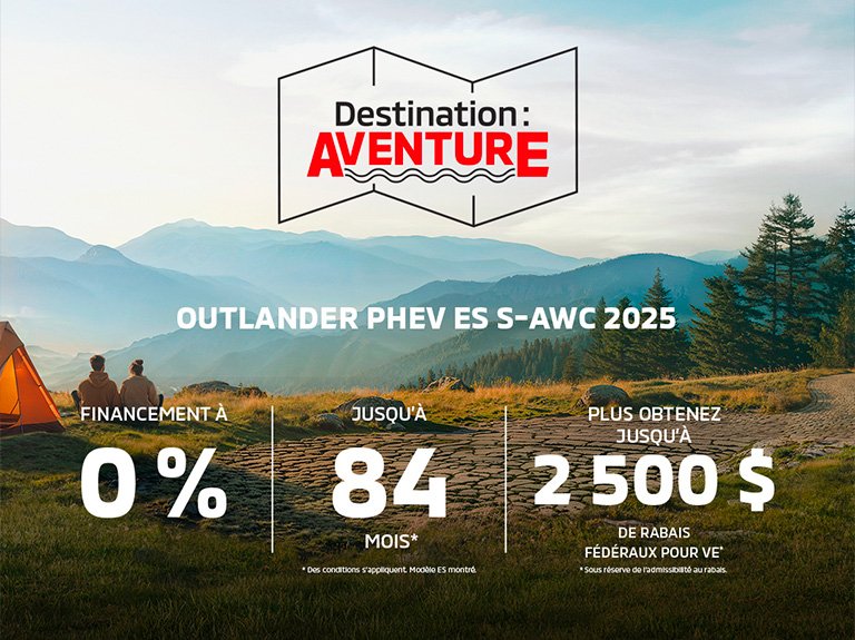 Magnetis Auto - Programme du Mois