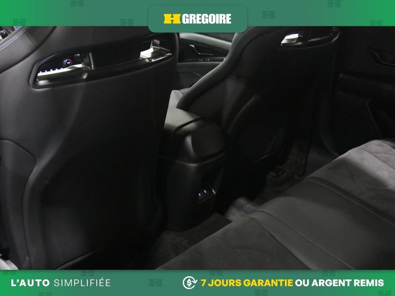 2025 Hyundai Elantra Blue Laval - photo #27