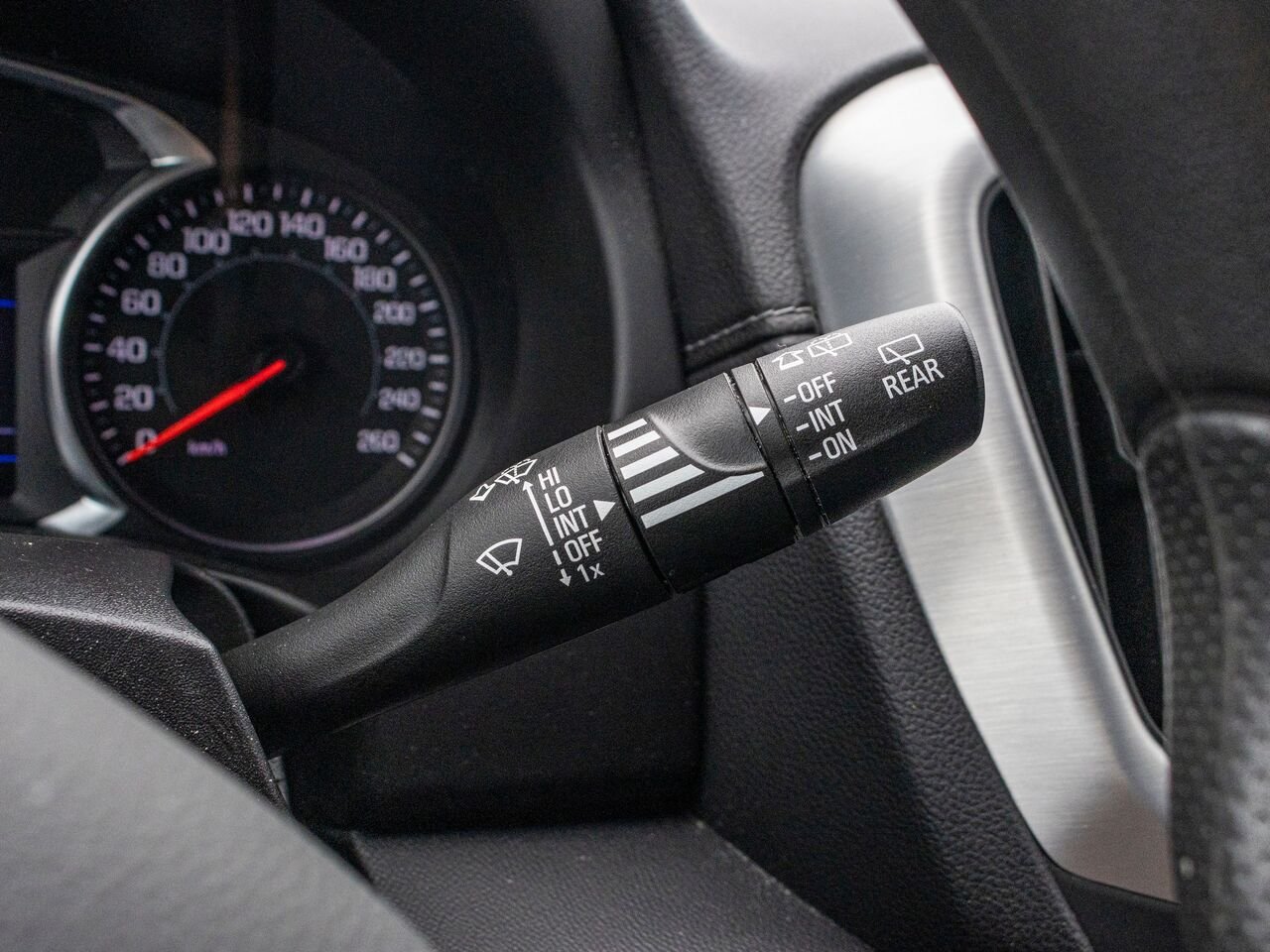 2022 GMC Terrain Traction intégrale, 4 portes SLE White Châteauguay - photo #22