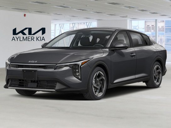 KIA K4 2026 2026 