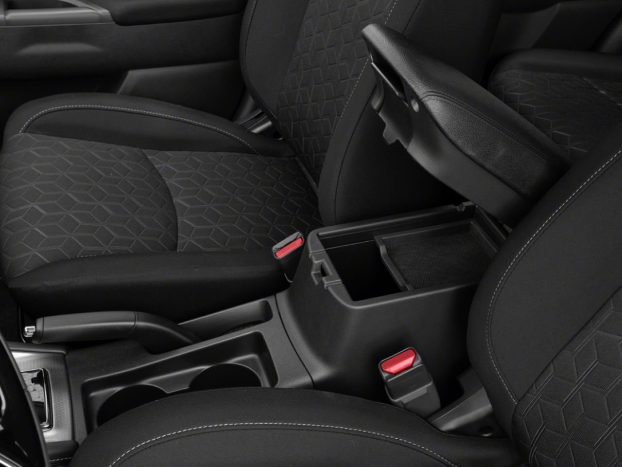 2026 MITSUBISHI RVR OCTANE BLUE Gatineau - photo #5