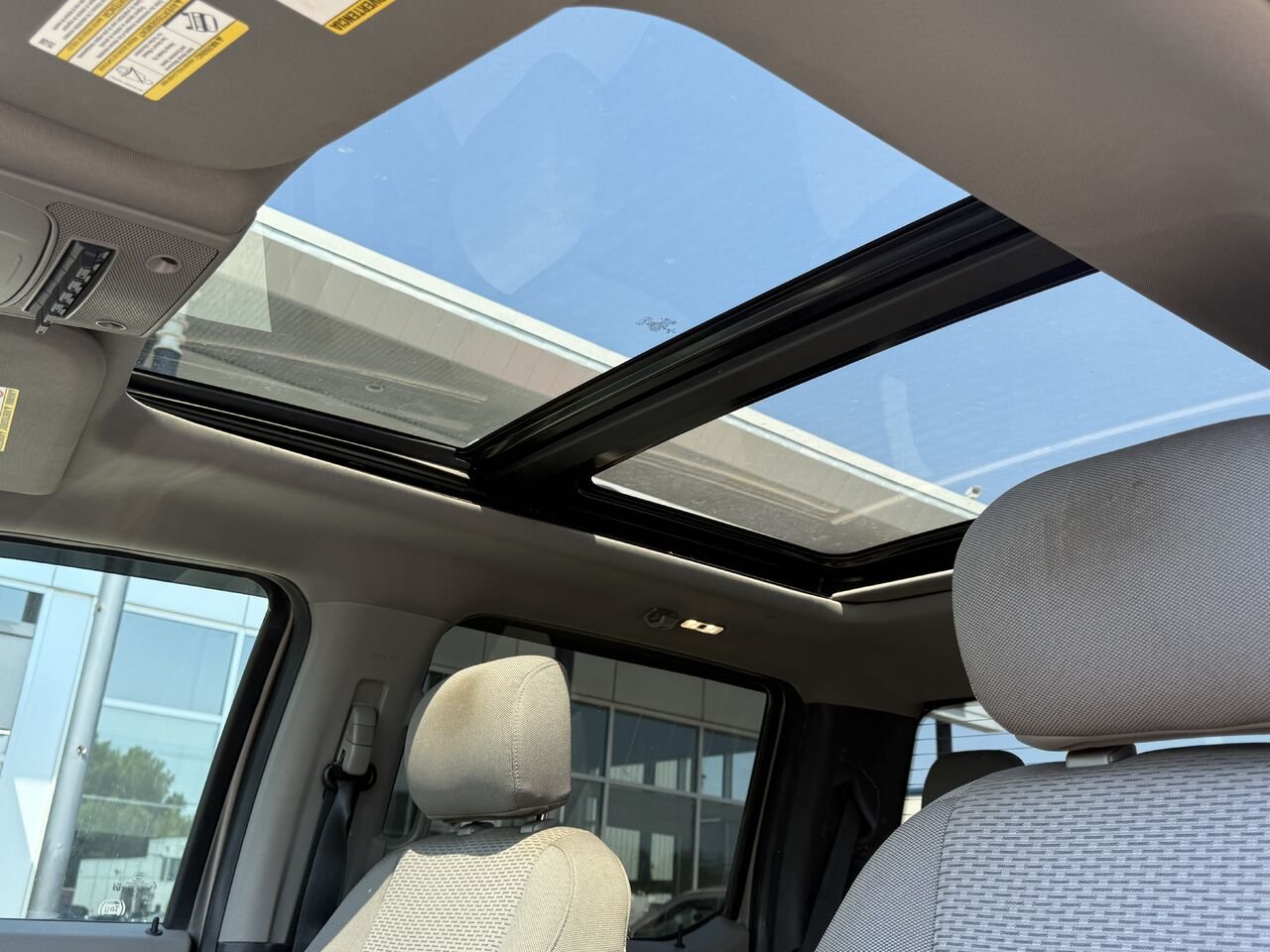 Ford F-250 Super Duty 2021 Brun Granby - photo #11