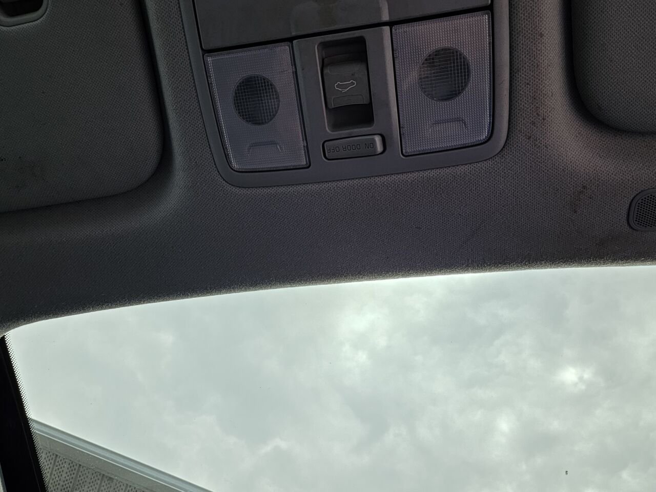 Kia 5 portes Forte 2015 Blanc Longueuil, - photo #11