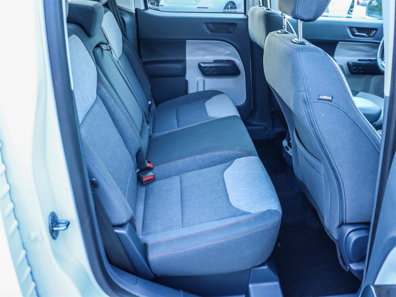 2024 Ford Maverick XLT Ottawa & Gatineau - photo #16