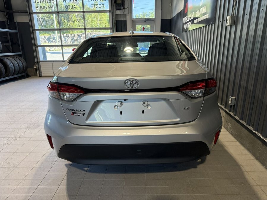 Nissan Versa Note S BM 2018 Gris