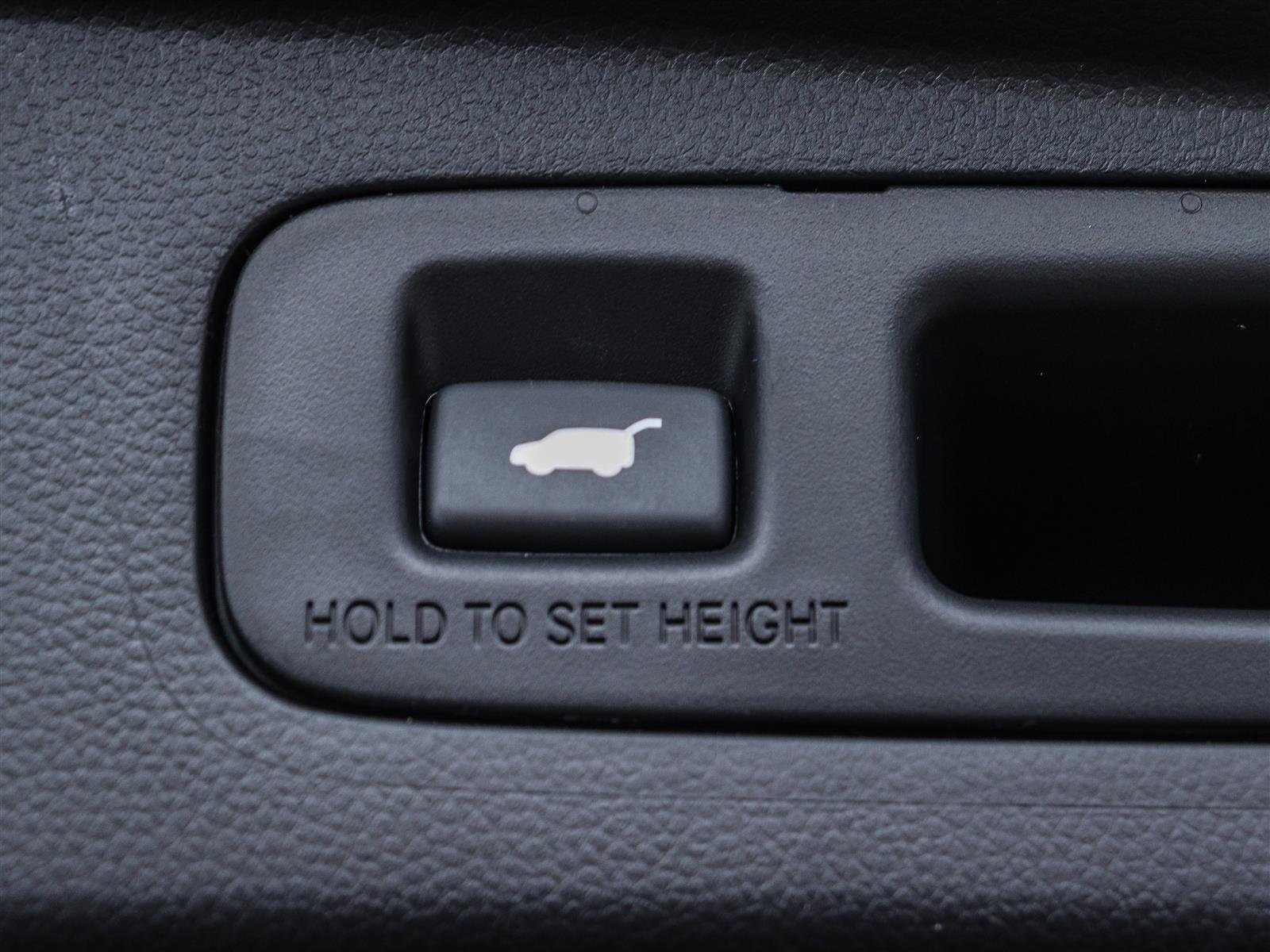 2024 Honda CR-V Hybrid EX-L Ottawa & Gatineau - photo #19