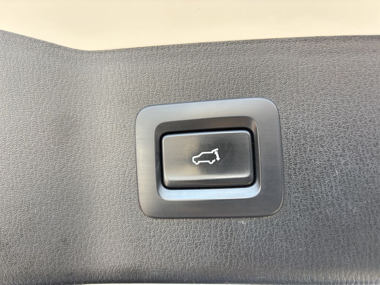 Mazda CX-5 GS TI 2021 Blanc Montmagny - photo #8