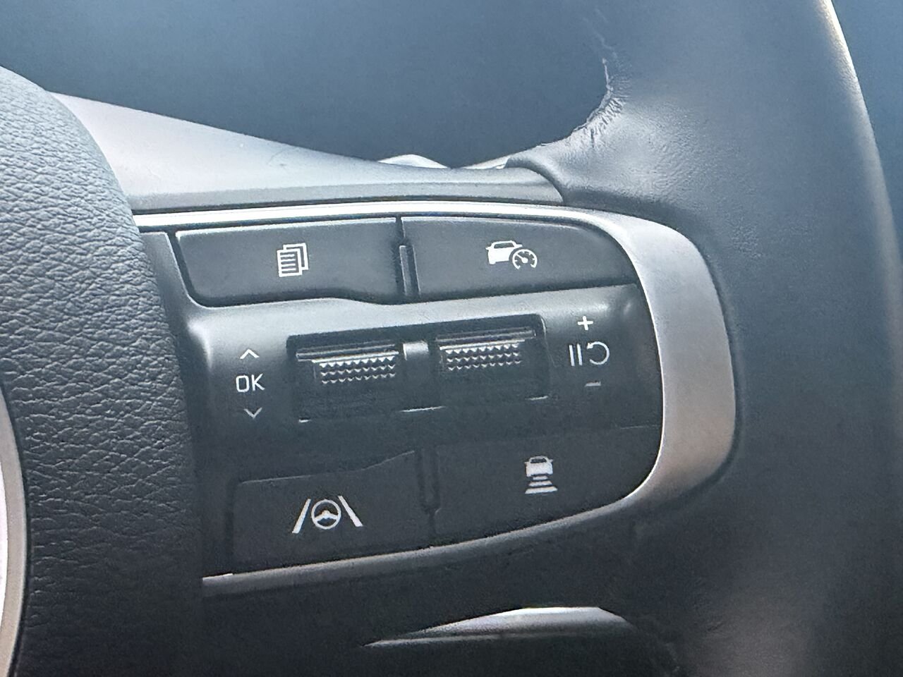 Kia Sportage 2024 Gris Blainville - photo #22