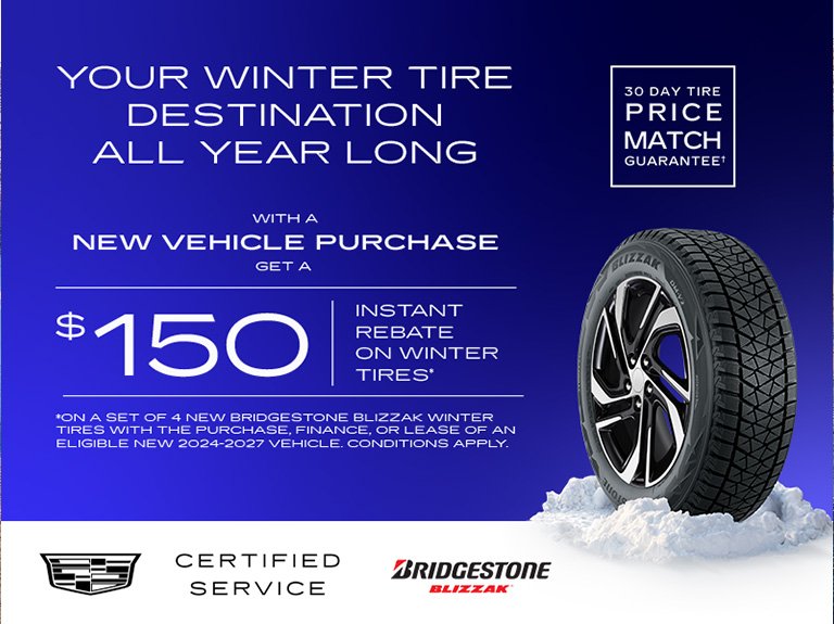 Magnetis - Monthly offers