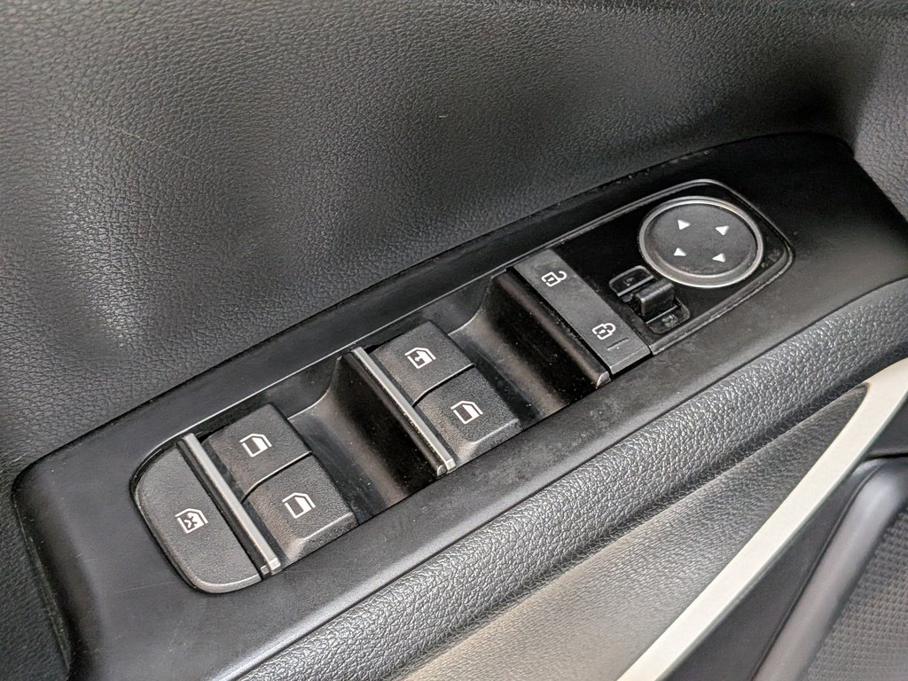 Kia Soul EV EV Premium Auto 2022 Gris Val-David - photo #30