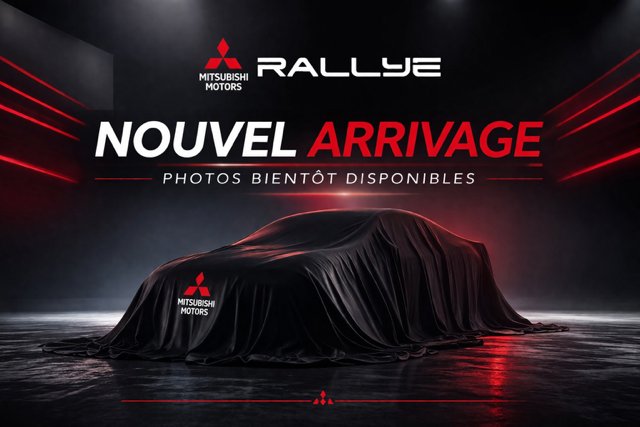 Nissan Micra S 2017 Rouge