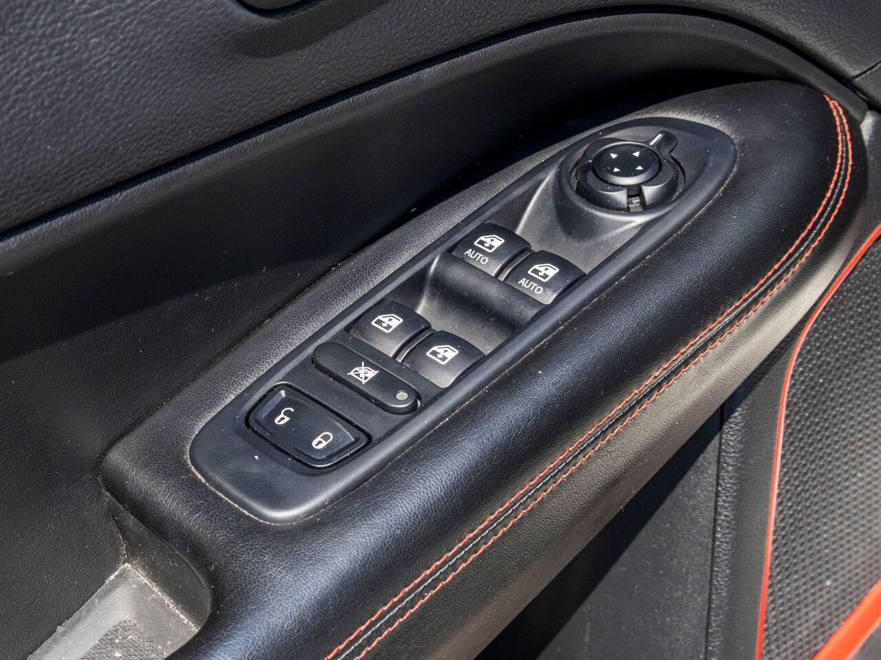 Jeep Compass Trailhawk 4x4 2021 Blanc Châteauguay - photo #31