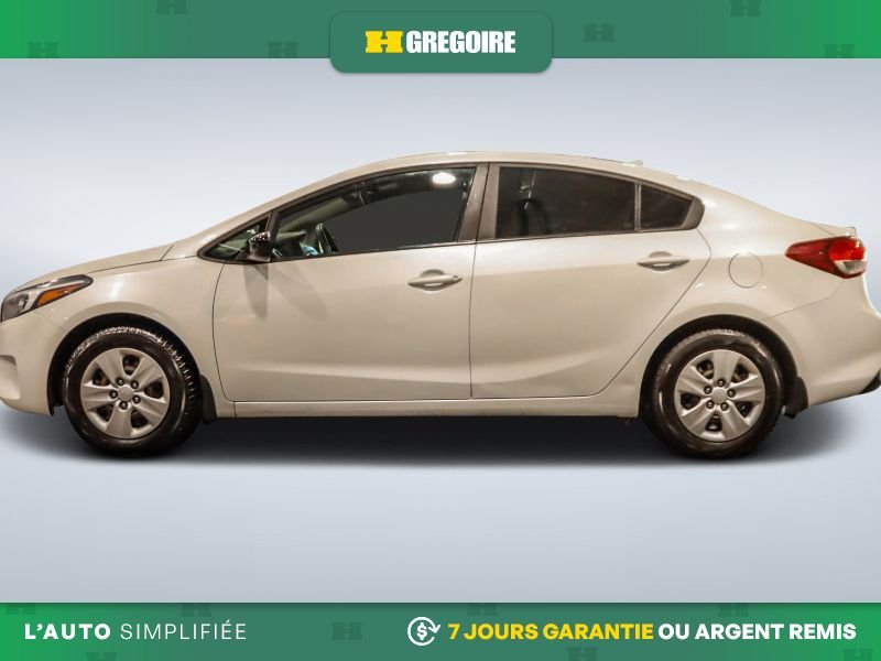 Kia Sorento 2022 2022 Gris