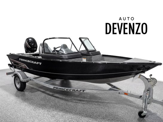 PRINCECRAFT HOLIDAY 2023 2023 