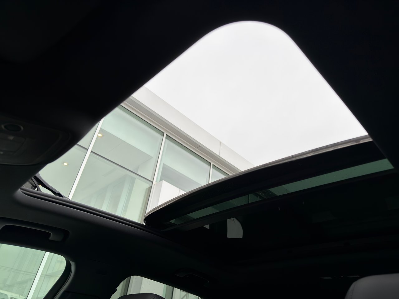 2022 Audi Q3 Notre-Dame-des-Prairies - photo #10