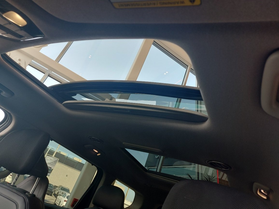 2026 Kia EV9 Iceberg Green Blainville - photo #17