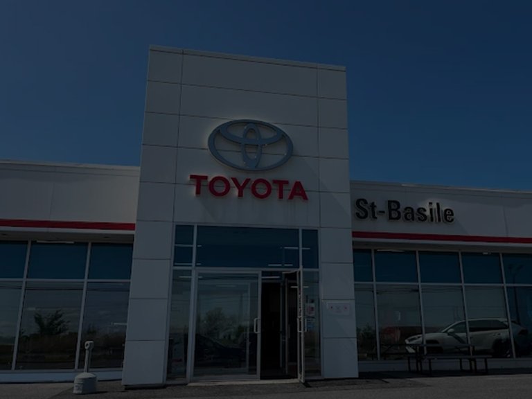 StBasileToyota dealer bkg