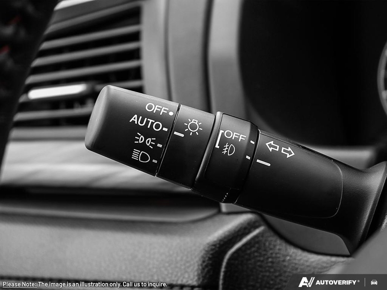 Honda Odyssey 5FNRL6H76TB501967 2026 Noir cristal nacré Mirabel - photo #21