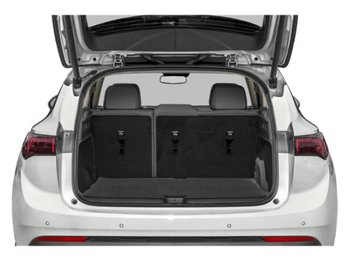 Buick Envision Sport Touring