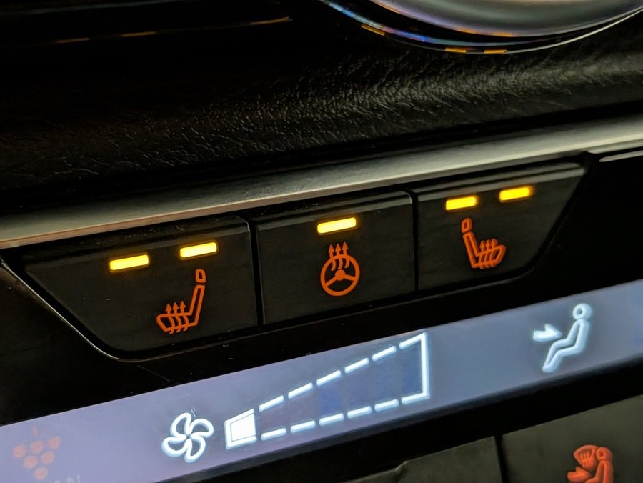 Nissan Sentra 2024 2024 Bleu