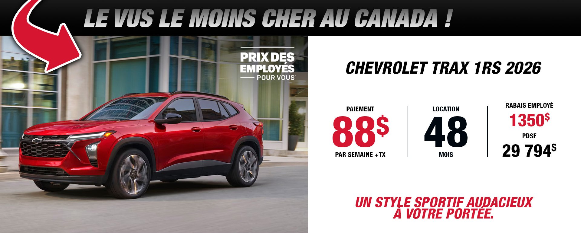 Dilawri Chevrolet Buick GMC