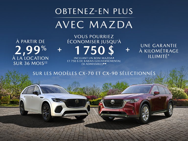 Magnetis - Programme du Mois