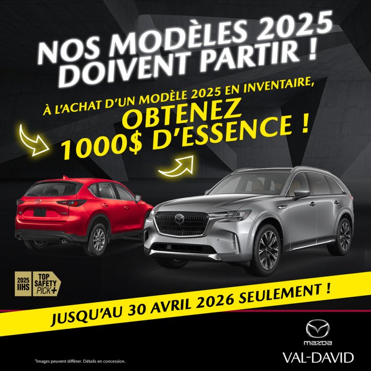 Mazda val david promo avril 1000 ESSENCE 1 1024x1024